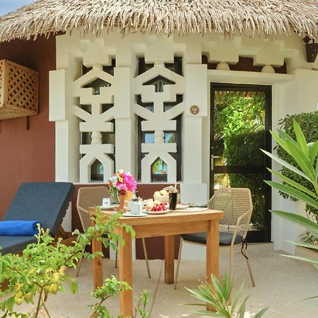 Hotel Royam Saly Portudal Exterior photo